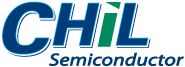 CHiL Semiconductor